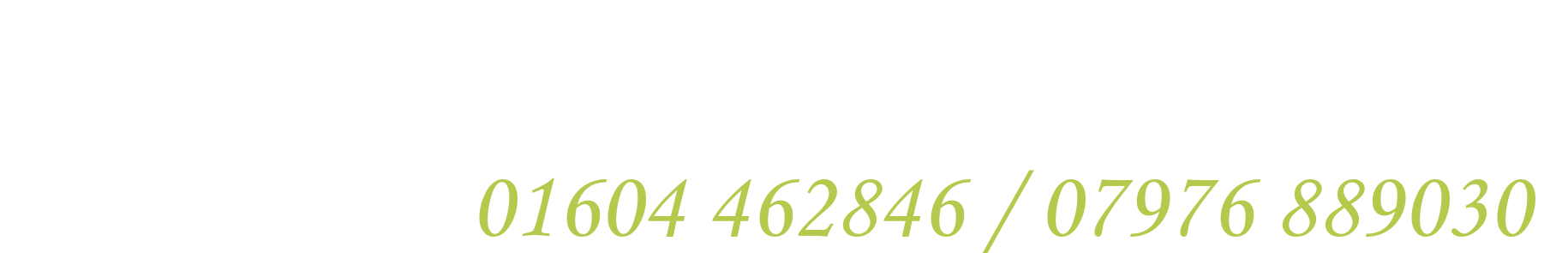 Cottonbuds logo