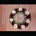 Florists choice - Mixed Wreath