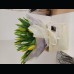 Bag of Tulips 