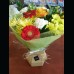 Florists Choice Mixed Bouquet